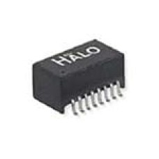 TG110-EX50N5LF