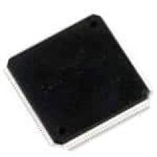 SPC560B50L5C6E0Y