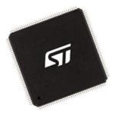 SPC560P40L1CEFBR