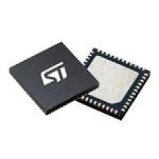 STM32U385CGU6Q