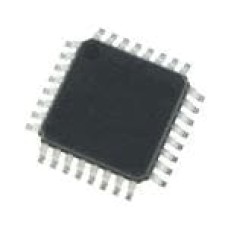 STM8L101K3T6