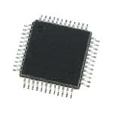STM8L151C6T6