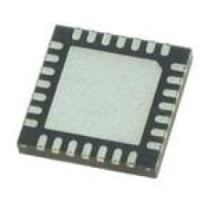 STM8L151G4U6