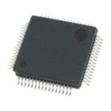 STM8L151R8T6