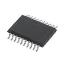 STM8S103F2M6TR