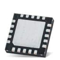 STM8S105C6T3