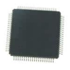 STM8S207MBT6B