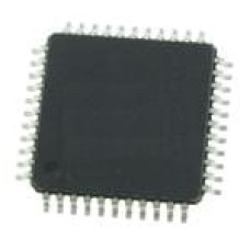 STM8S207S6T3CTR