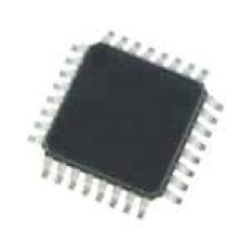 STM8S903K3T6CTR