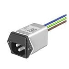 FN9260S-10-07-10