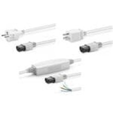 IF13-US3-H05-3100-WF-200