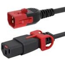 IL13PS-C14-DUAL-LOCK-UC-3100-300