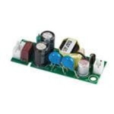 CFM04S033-T
