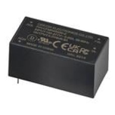 CFM04S150-E