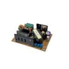 CFM70S050-P