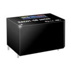 RAC01-05SGB