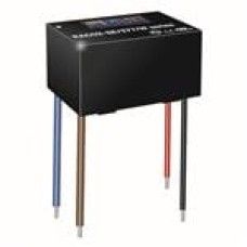 RAC02-3.3SE/277/W