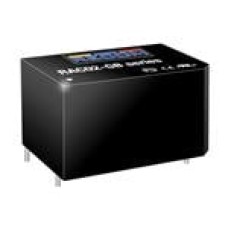 RAC02-3.3SGB