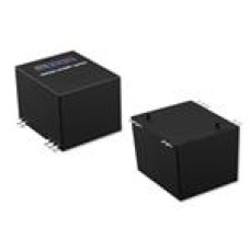 RAC03-05SK/SMT-R