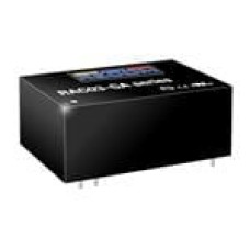 RAC03-3.3SGA