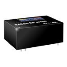 RAC04-15SGB