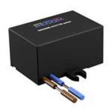 RAC04NE-05SK/277/W