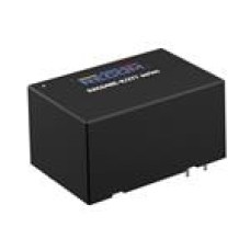 RAC04NE-09SK/277