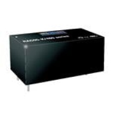 RAC05-15SK/480