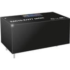 RAC10-15SK/277