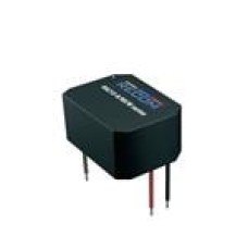 RAC15-12SK/WI/W