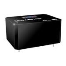 RAC15-15SK/480