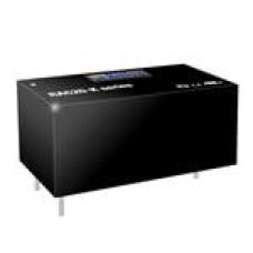 RAC20-15SK