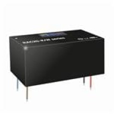 RAC20-48SK/W