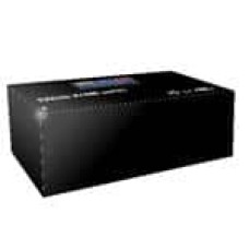 RAC25-12SK/480