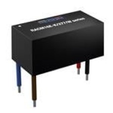 RACM16E-12SK/277/W