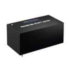 RACM16E-3.3SK/277