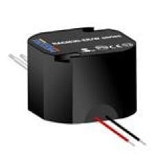 RACM30-12SER/W