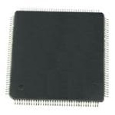 SPC560B60L5B6E0Y