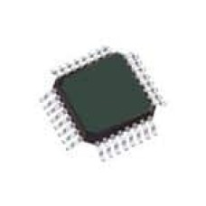STM32F042K4T6