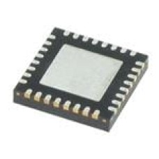 STM32F051K4U6