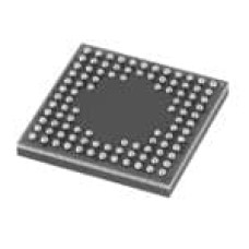 STM32F071VBH6