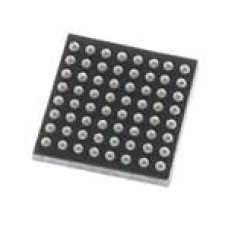 STM32F072RBH6