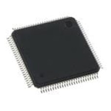STM32F072V8T6