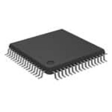 STM32F100RBT6B