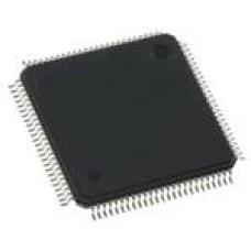 STM32F100VBT6BTR