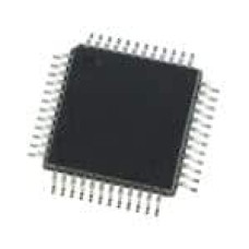 STM32F103C6T7A