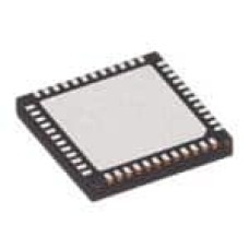 STM32F103CBU6