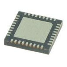 STM32F103T4U6A