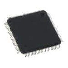 STM32F103VBT6