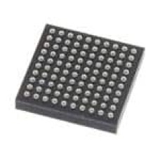 STM32F103VDH6